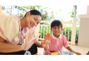 24