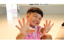 30